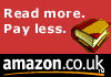 Read more. Pay less. Amazon.co.uk